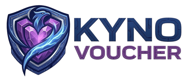 kyno-voucher-logo